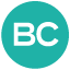 3D Designer - Branicon