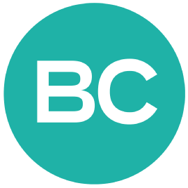 3D Designer - Branicon